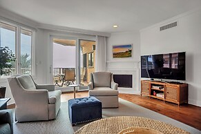 201 Turtle Lane at The Sea Pines Resort