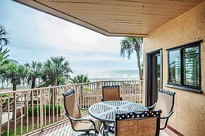 201 Turtle Lane at The Sea Pines Resort