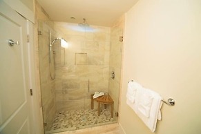 227 South Sea Pines Dr. at The Sea Pines Resort