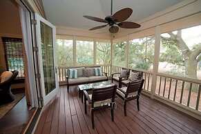 227 South Sea Pines Dr. at The Sea Pines Resort