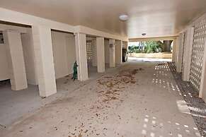 227 South Sea Pines Dr. at The Sea Pines Resort