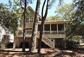 227 South Sea Pines Dr. at The Sea Pines Resort