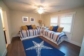 227 South Sea Pines Dr. at The Sea Pines Resort