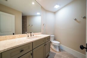 47 Deer Run Lane at The Sea Pines Resort