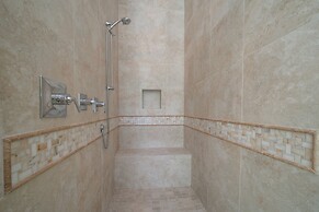 47 Deer Run Lane at The Sea Pines Resort