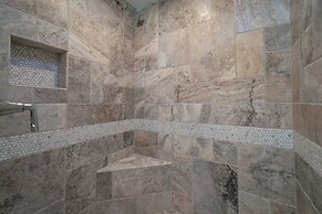 47 Deer Run Lane at The Sea Pines Resort