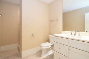 47 Deer Run Lane at The Sea Pines Resort