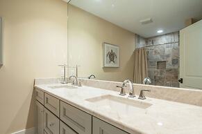 47 Deer Run Lane at The Sea Pines Resort