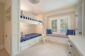 47 Deer Run Lane at The Sea Pines Resort