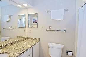 306 Beach Lagoon at The Sea Pines Resort