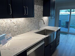 189 Twin Oaks at The Sea Pines Resort