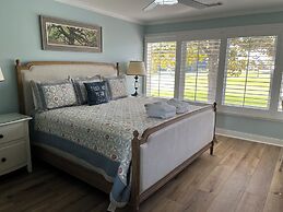 189 Twin Oaks at The Sea Pines Resort