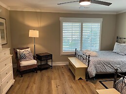 189 Twin Oaks at The Sea Pines Resort