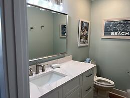 189 Twin Oaks at The Sea Pines Resort