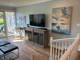 189 Twin Oaks at The Sea Pines Resort