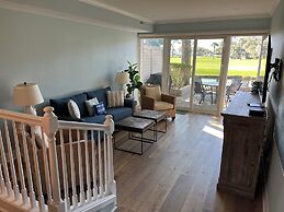 189 Twin Oaks at The Sea Pines Resort