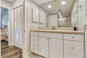 267 Stoney Creek Villa at The Sea Pines Resort