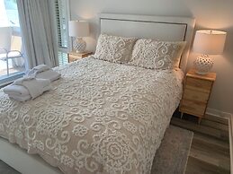 267 Stoney Creek Villa at The Sea Pines Resort