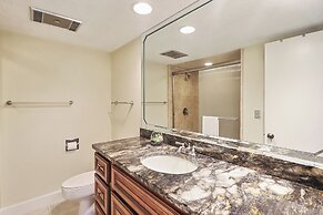 245 Stoney Creek Villa at The Sea Pines Resort