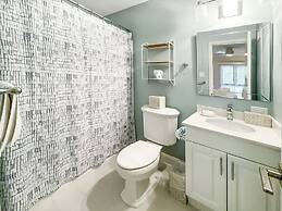 80 Fairway Lane at The Sea Pines Resort