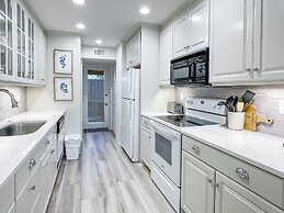 80 Fairway Lane at The Sea Pines Resort