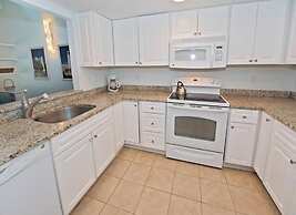 298 Stoney Creek Villa at The Sea Pines Resort