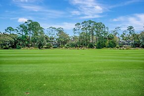 149 N. Sea Pines Drive at The Sea Pines Resort