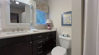 149 N. Sea Pines Drive at The Sea Pines Resort