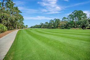 149 N. Sea Pines Drive at The Sea Pines Resort