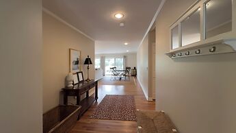 149 N. Sea Pines Drive at The Sea Pines Resort