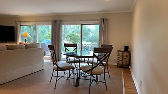 149 N. Sea Pines Drive at The Sea Pines Resort