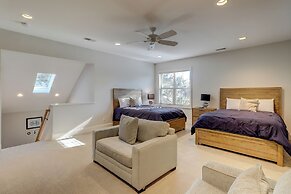 68 Shell Ring Road at The Sea Pines Resort