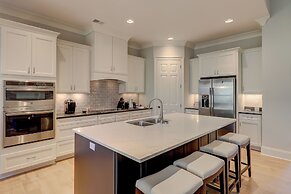 68 Shell Ring Road at The Sea Pines Resort