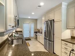 174 Twin Oaks at The Sea Pines Resort