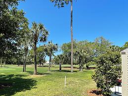 174 Twin Oaks at The Sea Pines Resort