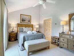 174 Twin Oaks at The Sea Pines Resort