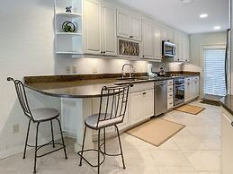 174 Twin Oaks at The Sea Pines Resort