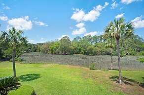 271 Stoney Creek Villa at The Sea Pines Resort