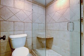 444 Plantation Club Villas at The Sea Pines Resort