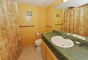 293 Stoney Creek Villa at The Sea Pines Resort