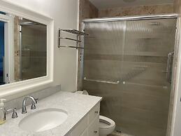 149 Harbourwood Villa at The Sea Pines Resort