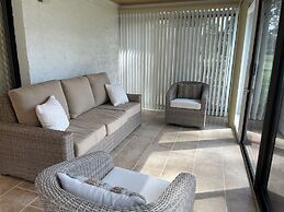 149 Harbourwood Villa at The Sea Pines Resort