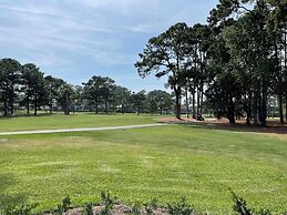 149 Harbourwood Villa at The Sea Pines Resort