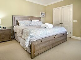 90 Shell Ring Road at The Sea Pines Resort