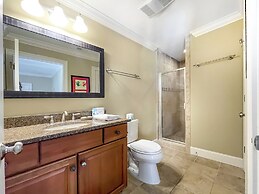 90 Shell Ring Road at The Sea Pines Resort