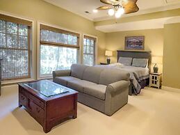 90 Shell Ring Road at The Sea Pines Resort