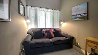 290 Stoney Creek Villa at The Sea Pines Resort