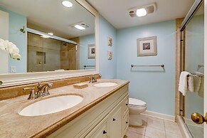 238 Stoney Creek Villa at The Sea Pines Resort