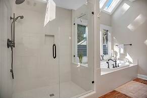 106 Baynard Cove at The Sea Pines Resort