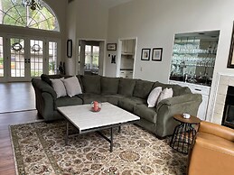 106 Baynard Cove at The Sea Pines Resort